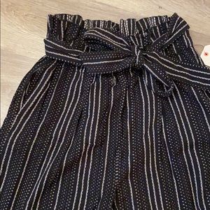 Billabong Pants - Billabong Flowy pants Billabong Pants - Billabong Flowy pants